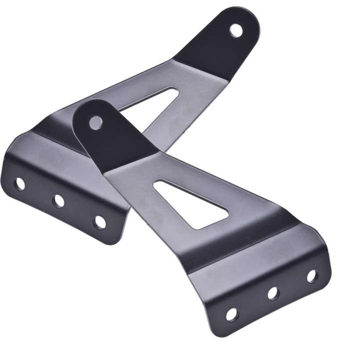 Oracle-Curved50-LED-Light-Bar-Bracket.jpg