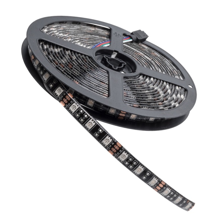Oracle-Engine-Bay-LED-Flexible-Strip-Lighting-Kit.jpg