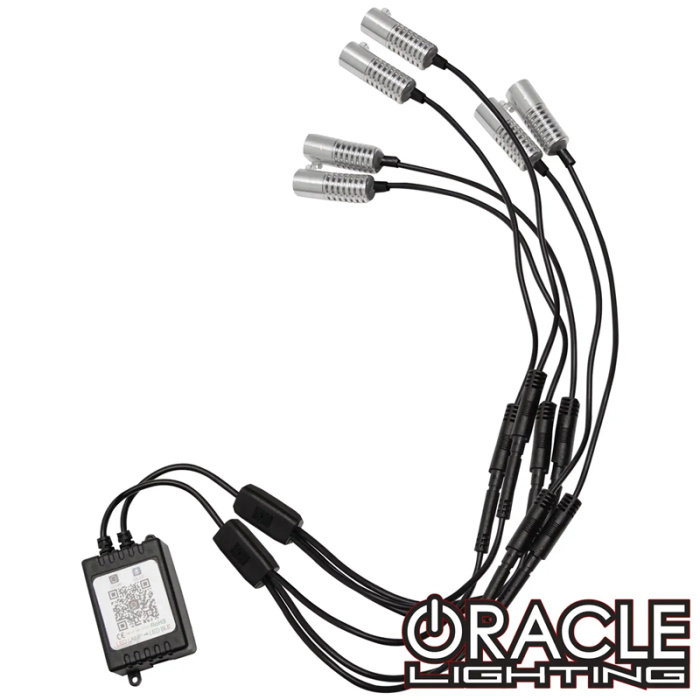 Oracle-Fiber-Optic-LED-Light-Head.png