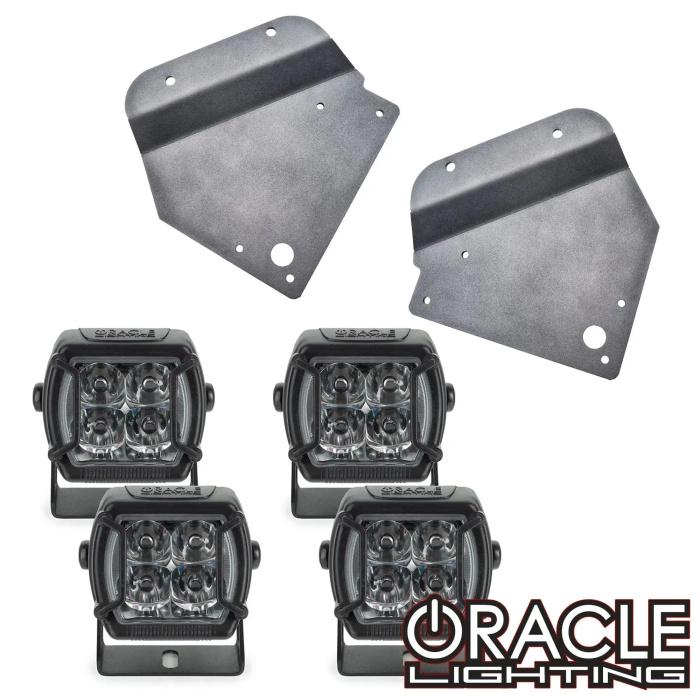 Oracle-Fog-Light-Brackets-and-Light-Combo.webp