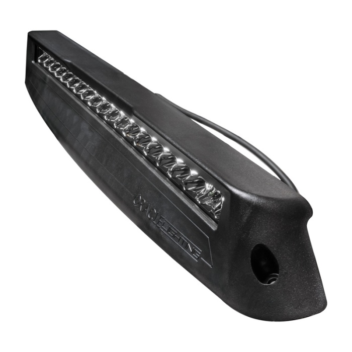 Oracle-Front-Bumper-Flush-LED-Light-Bar-System.jpg