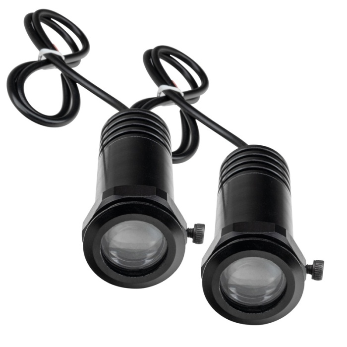 Oracle-GOBO-LED-Door-Light-Projector.jpg