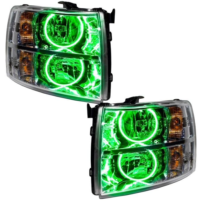 Oracle-Green-Pre-Assembled-Headlights.jpg