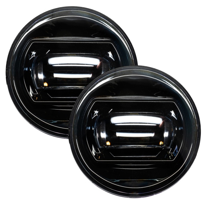 Oracle-High-Powered-LED-Fog-Lights.jpg