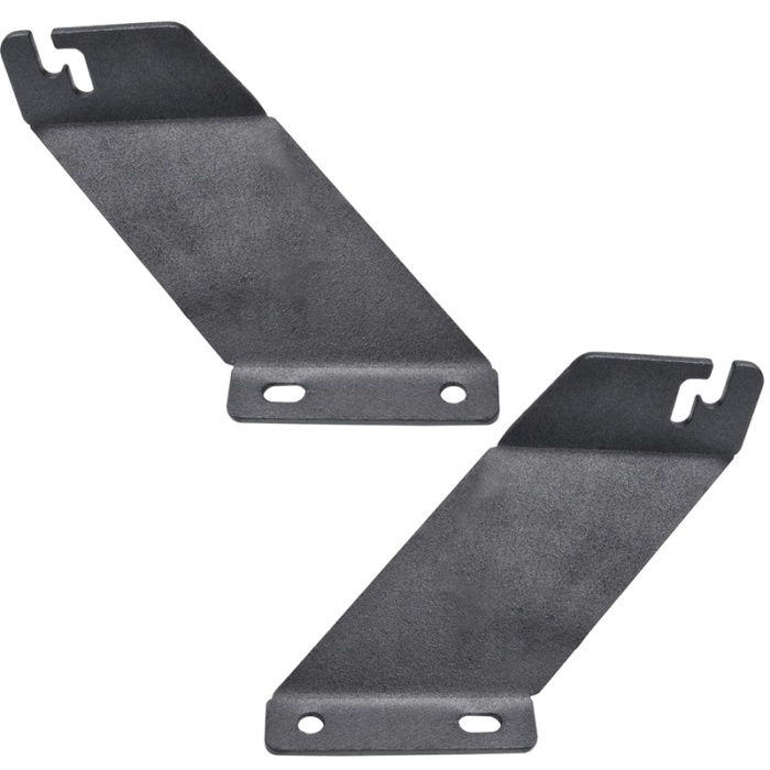 Oracle-Hood-Mounting-Brackets.jpg