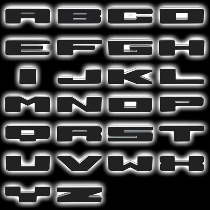 Oracle-Illuminated-Letter-Badge-MBlack.png