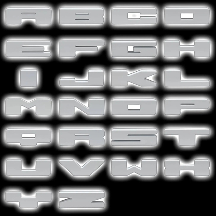 Oracle-Illuminated-Letter-Badge-MWhite.png