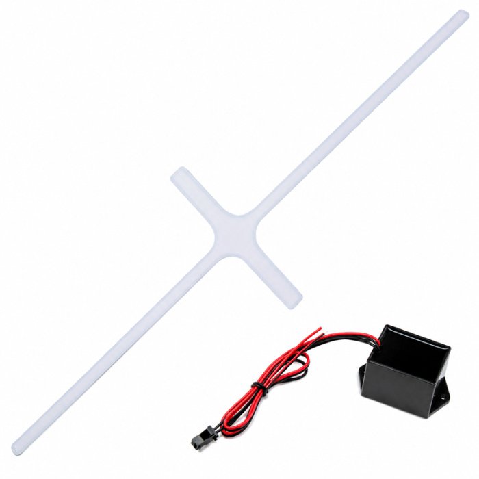 Oracle-Illuminiated-Grill-Crosshairs..png