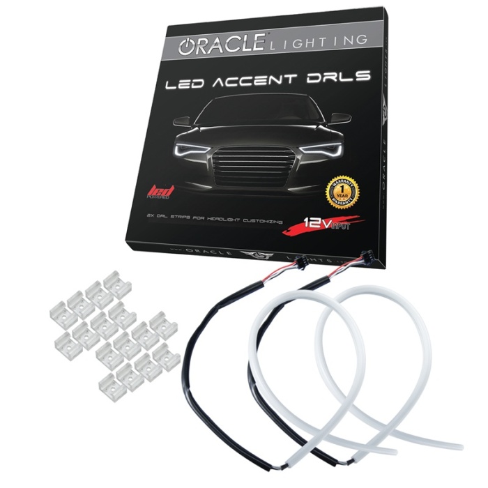 Oracle-LED-Accent-DRL.jpg