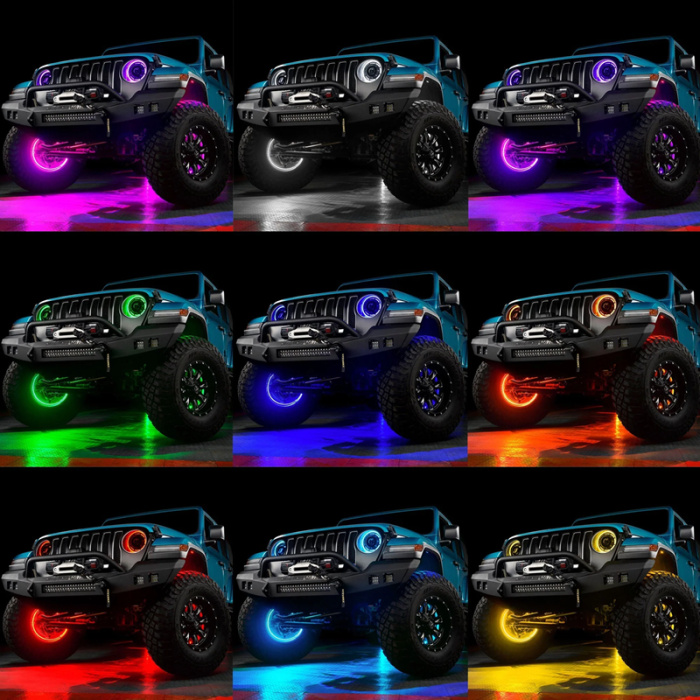 Oracle-LEDilluminated-WheelRing-ColorSHIFT-RGB_W2.png