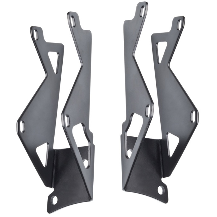 Oracle-Light-Mounting-Pillar-Brackets.jpg