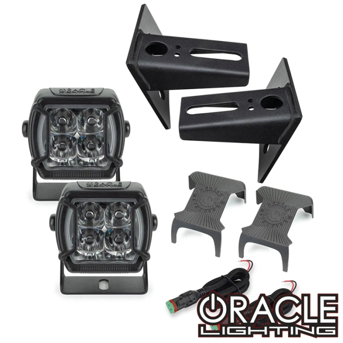 Oracle-Lower-Windshield-Mount-Brackets_Lights-Combo.png
