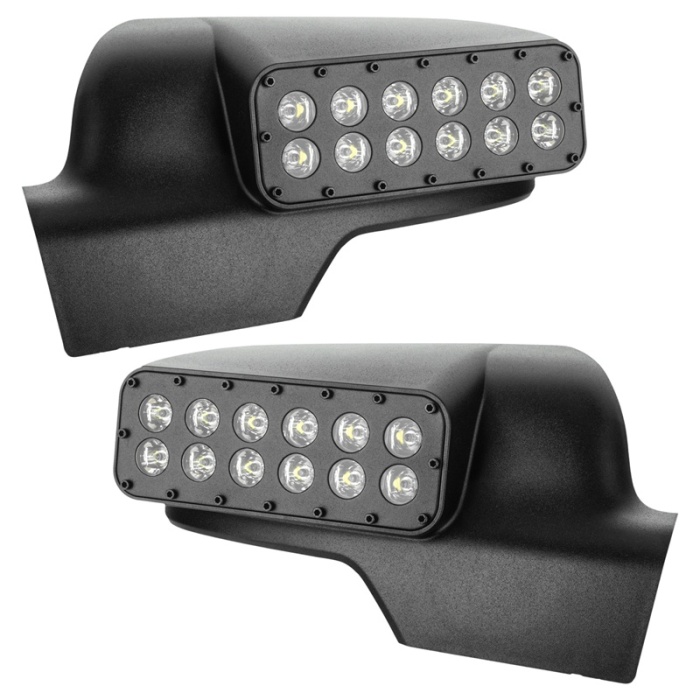 Oracle-Mirror-Ditch-Lights.jpg