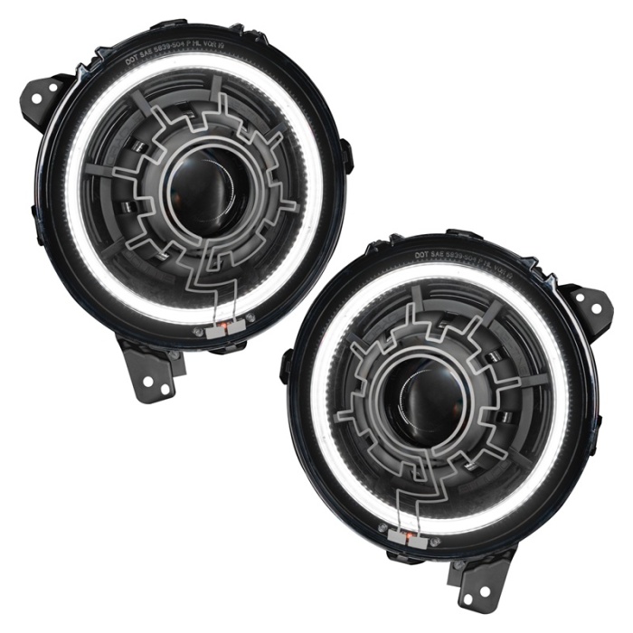 Oracle-Oculus-Heated-Lens.jpg