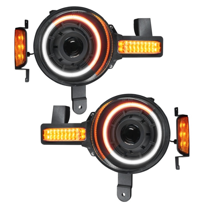 Oracle-Oculus-Switchback-BI-LED-Projector.jpg