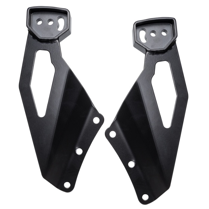 Oracle-Off-Road-LED-Light-Bar-Roof-Brackets.jpg