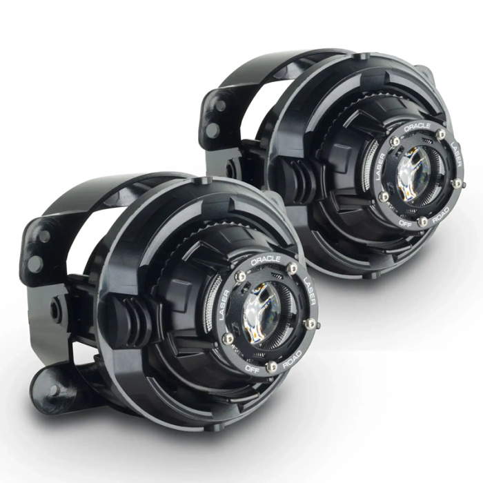 Oracle-Off-Road-Laser-Fog-Lights.png
