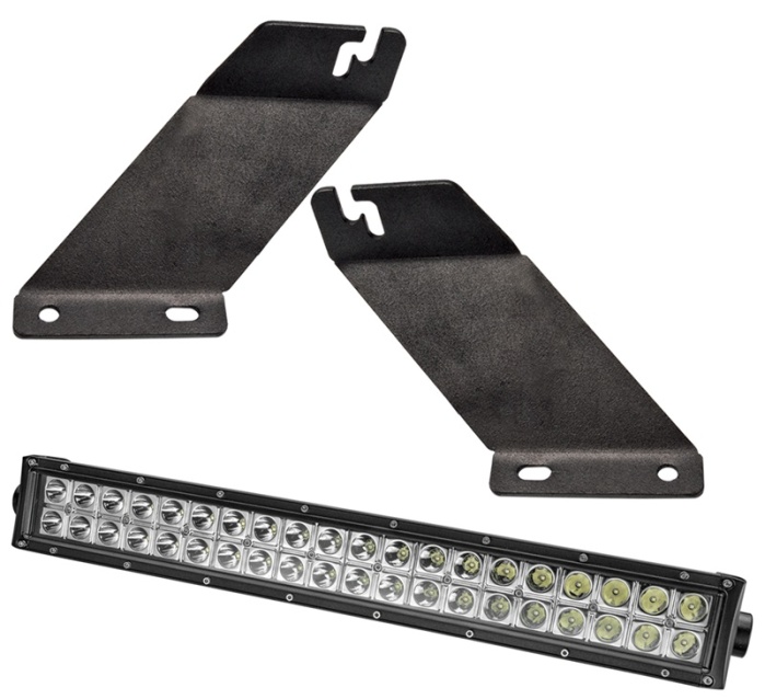 Oracle-Off-Road-Light-Bar-and-bracket-combo.jpg