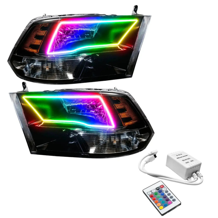 Oracle-PAHH-ColorSHIFT-wSimpleControler.png