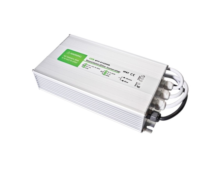 Oracle-Power-Supply.jpg