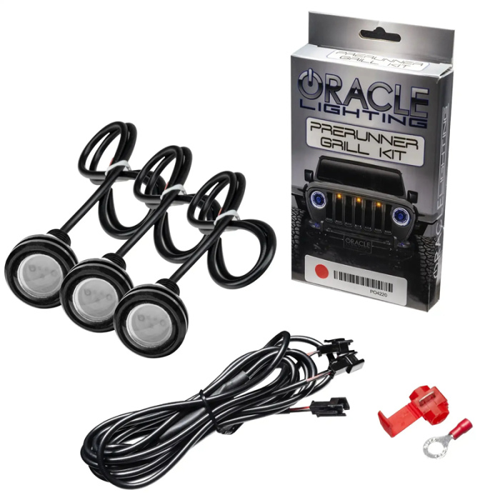 Oracle-Pre-Runner-Style-Grill-Kit.png