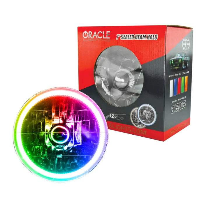 Oracle-Pre-installed-Sealed-Beam.png