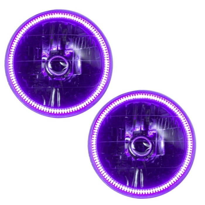 Oracle-Purple-Pre-Assembled-Headlights.jpg