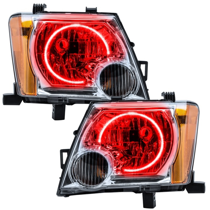 Oracle-RED-Pre-Assembled-Halo-Headlight.jpg