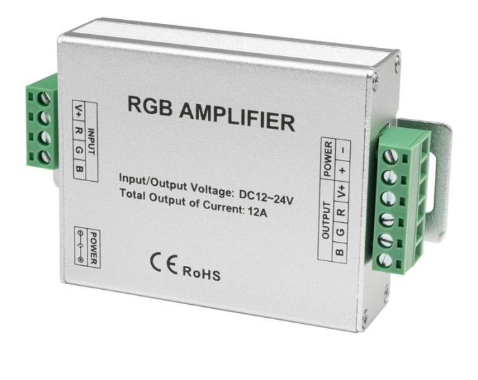 Oracle-RGB-LED-Signal-Amplifier.jpg