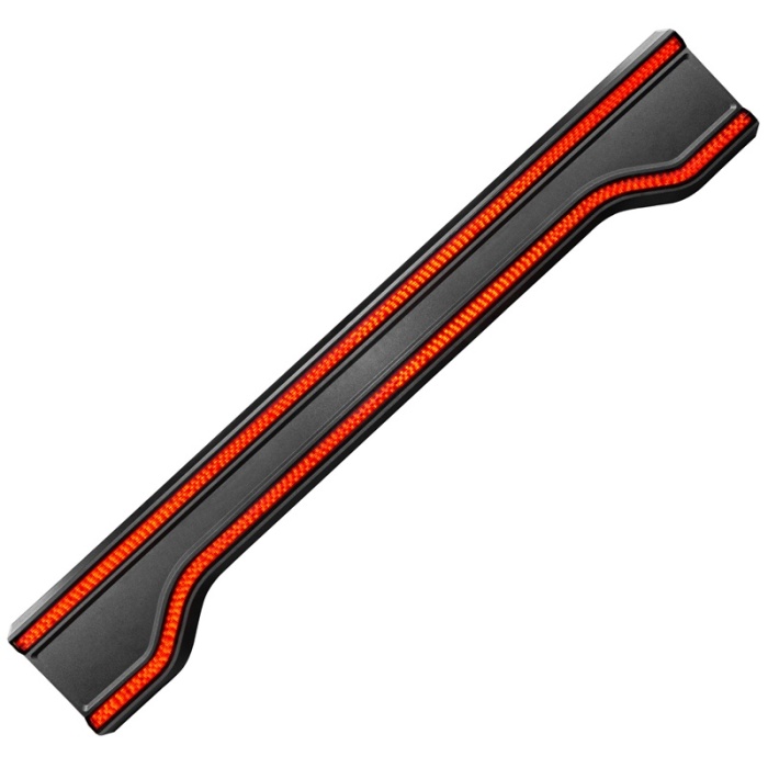 Oracle-Racetrack-Flush-Style-LED-Tailgate-Panel-Light.jpg