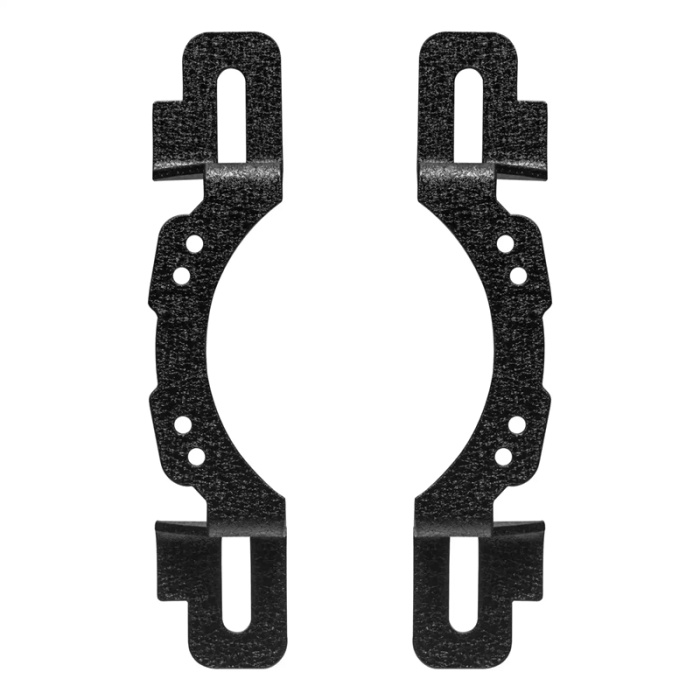 Oracle-Replacement-Fog-Light-Brackets.png