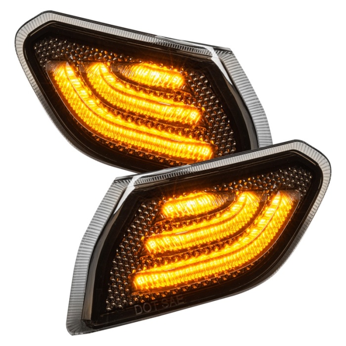 Oracle-SideMarker-Lights.jpg