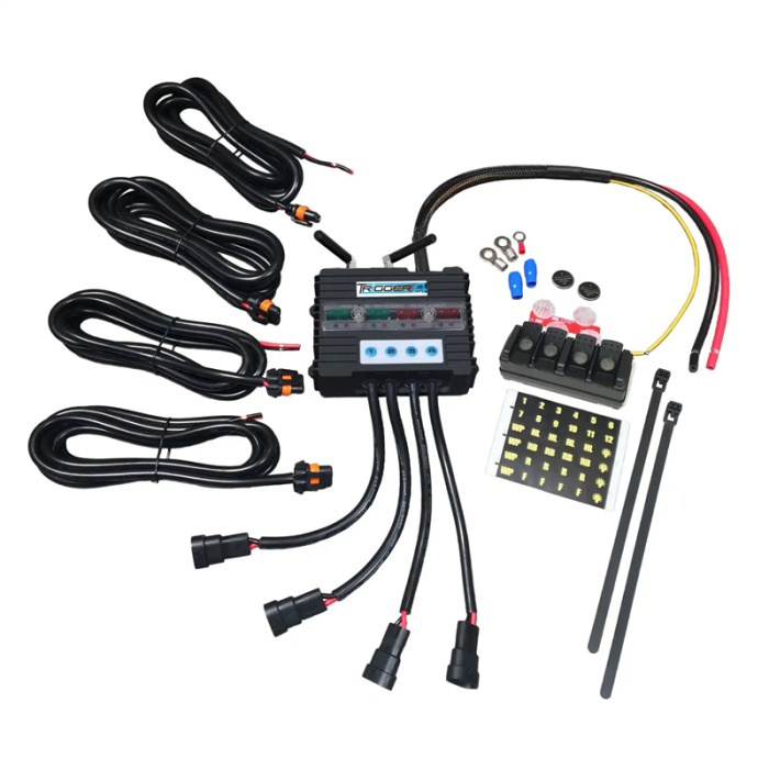 Oracle-Trigger4PLUSE-Control-System.png