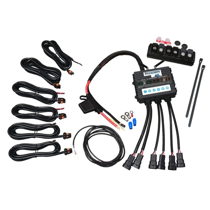 Oracle-Trigger6Shooter-Controller-Combo-Kit.jpg
