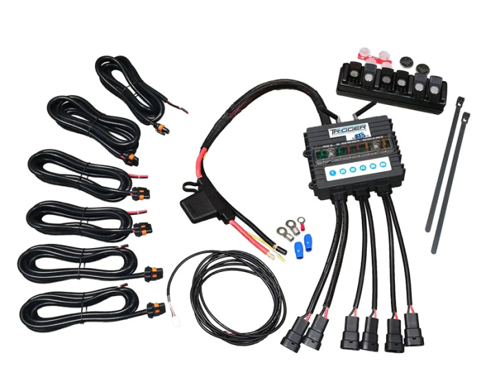 Oracle-Trigger6Shooter-Wireless-Control-System.png