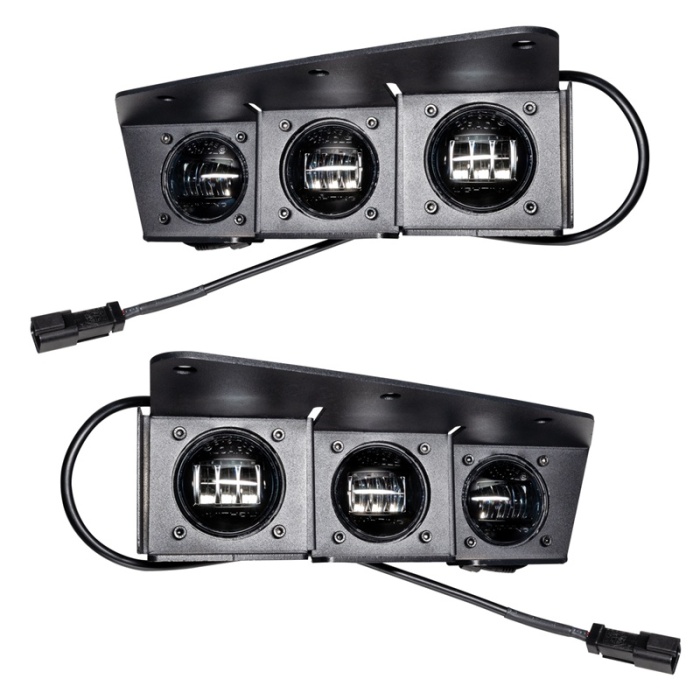 Oracle-Triple-LED-Fog-Light-Kit.jpg