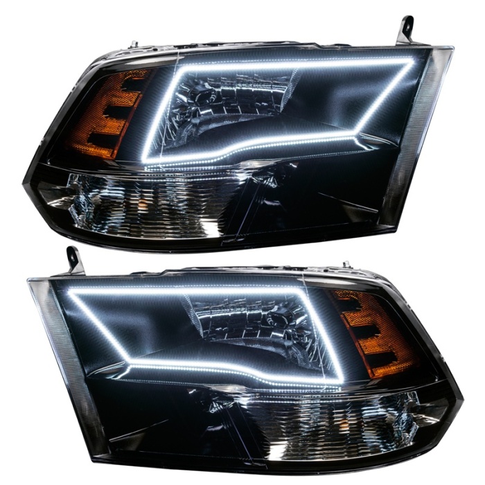 Oracle-White-Pre-Assembled-Halo-Headlight.jpg