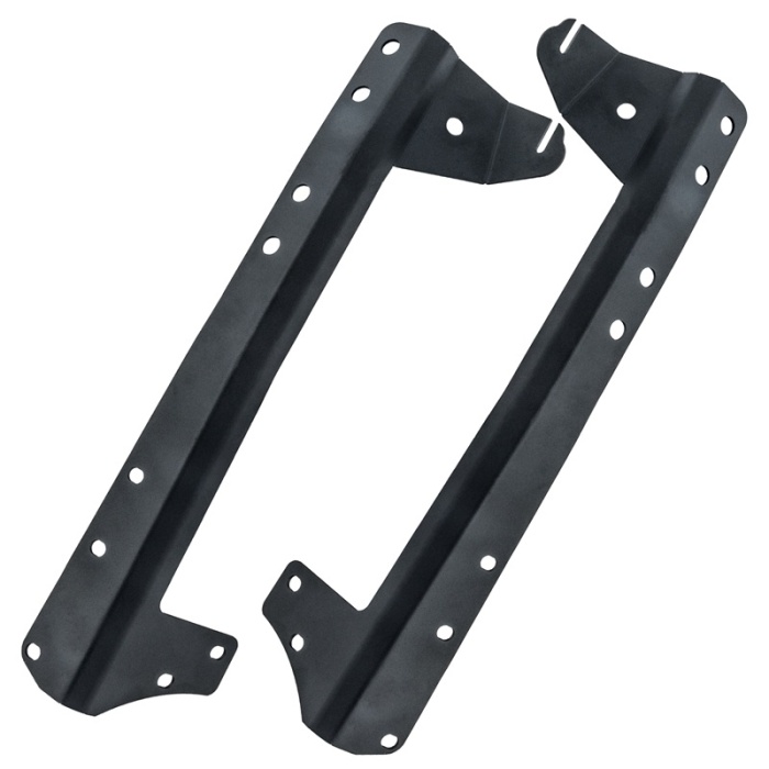 Oracle-Windshield-Mount-Brackets.jpg