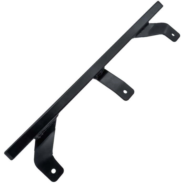 Oracle-bumper-mount-bracket.jpg