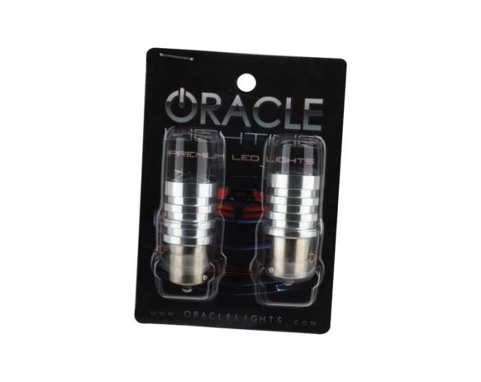 oracle-1156-5w-cree-led-bulbs-pair-cool-white.jpg