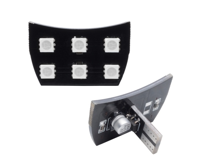 oracle-chevrolet-camaro-led-dome-light-replacement-colorshift.jpg