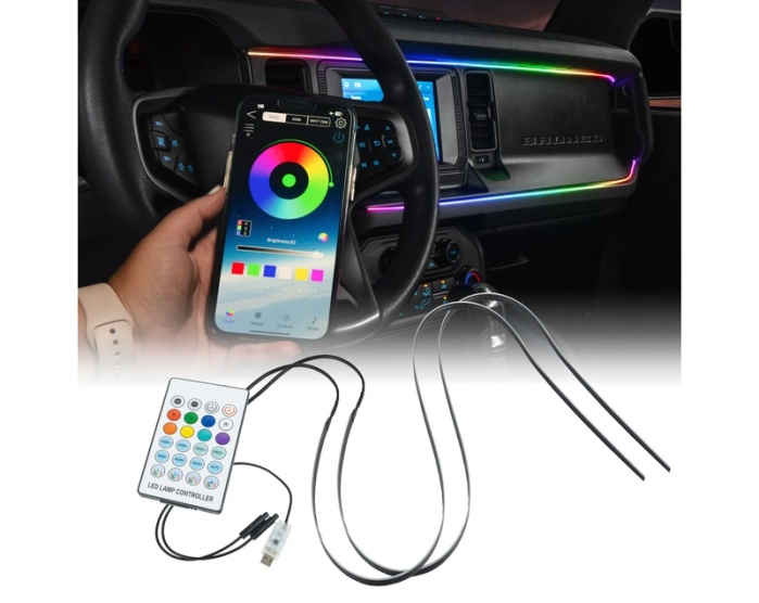 oracle-ford-bronco-dynamic-colorshift-led-interior-dash-board-kit.jpg