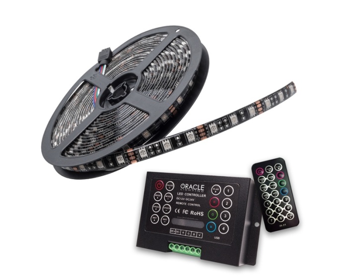 oracle-lighting-200-inch-rgb-colorshift-flex-strip-system.jpg