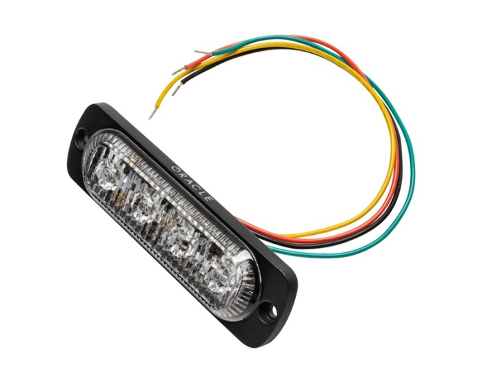 oracle-lighting-4-led-dual-color-slim-strobe-amber-white.jpg