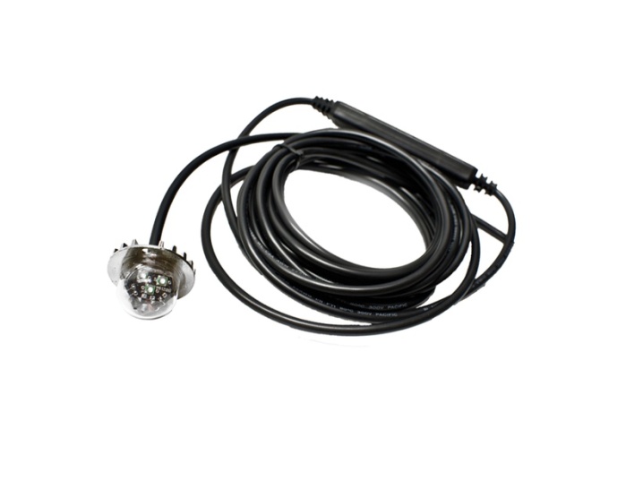 oracle-lighting-4-led-omni-directional-emergency-strobe-blue.jpg