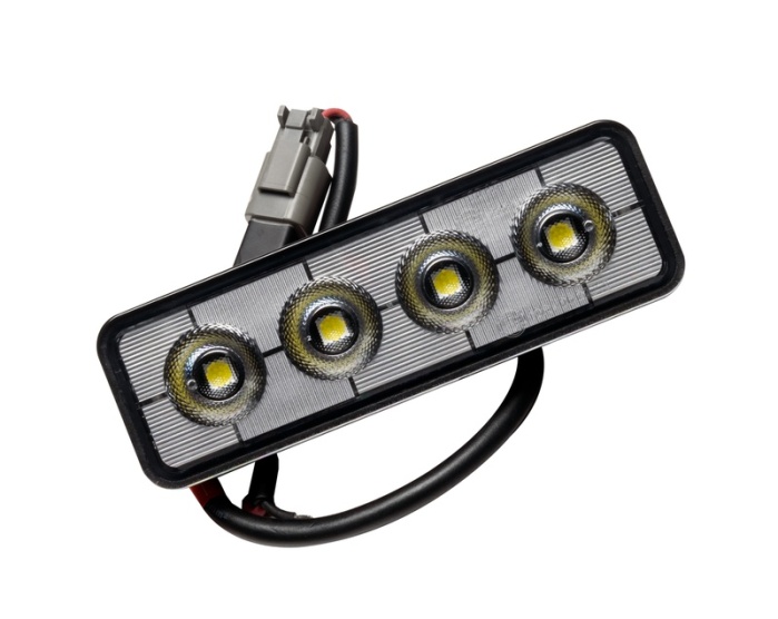 oracle-lighting-5-inch-24w-angled-led-scene-light.jpg