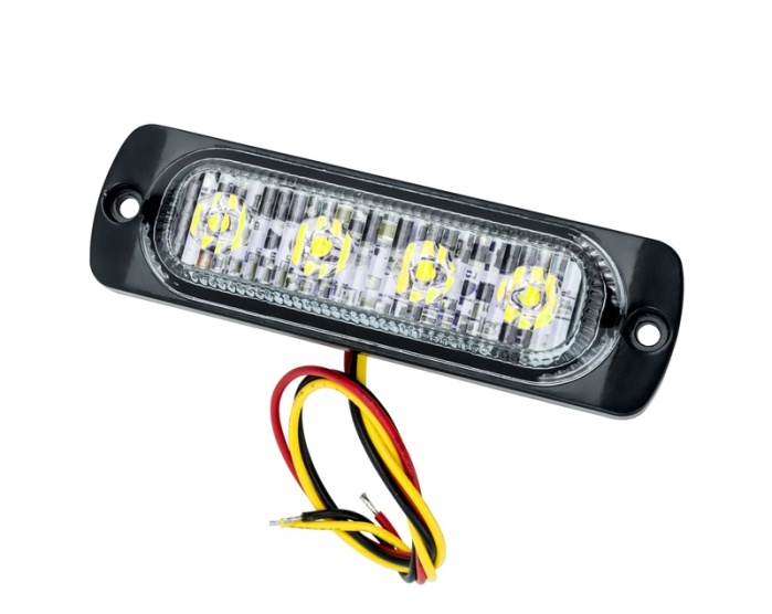 oracle-lighting-6-led-dual-color-slim-strobe-amber-white.jpg