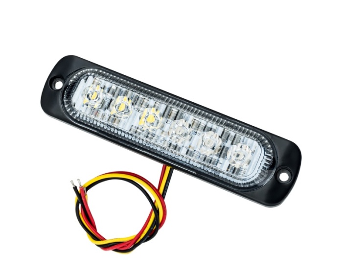 oracle-lighting-6-led-slim-strobe-amber.jpg