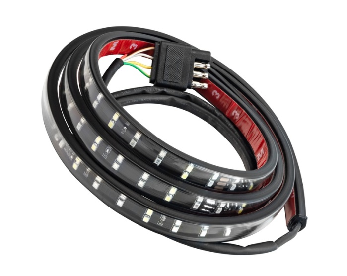 oracle-lighting-60-inch-double-row-led-truck-tailgate-light-bar.jpg