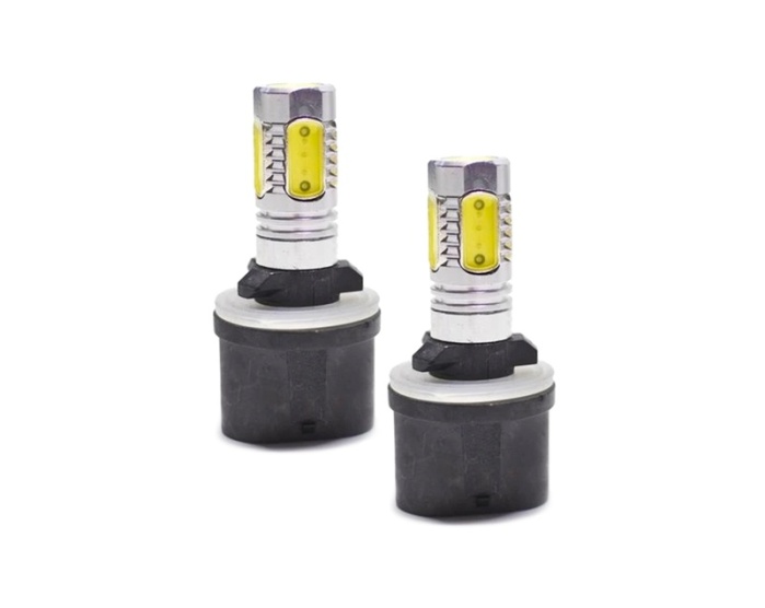 oracle-lighting-880-881-plasma-bulbs-pair-white.jpg
